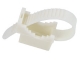 STRAP HOLDER UP-22*P50 50 KS.